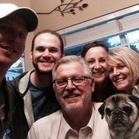 Michael West (@aceeast) 's Twitter Profile