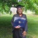 Renee Best - @rhbest1 - Twitter