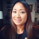 Koy Saechao - @koysaechao82 - Twitter