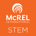 STEM at McREL (@stem_mcrel) Twitter profile photo STEM at McREL (@stem_mcrel) Twitter profile photo