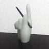 ntsujio's profile picture. フリーランスのエンジニアです。
主にデータエンジニアとしてデータ分析基盤に関するお仕事をしています。