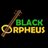 Black Orpheus
