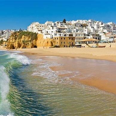 SmyrnaES's profile picture. 