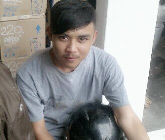 Panjang Caritana..