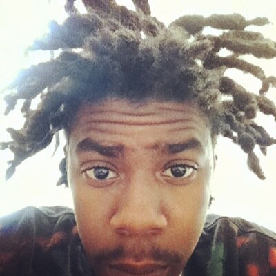 Hamma, Grandaddy, Ggma #RestInParadise Xall Me ATM, I'm Addixted To The Money
BBO Only