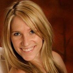 laurenjo10's profile picture. 