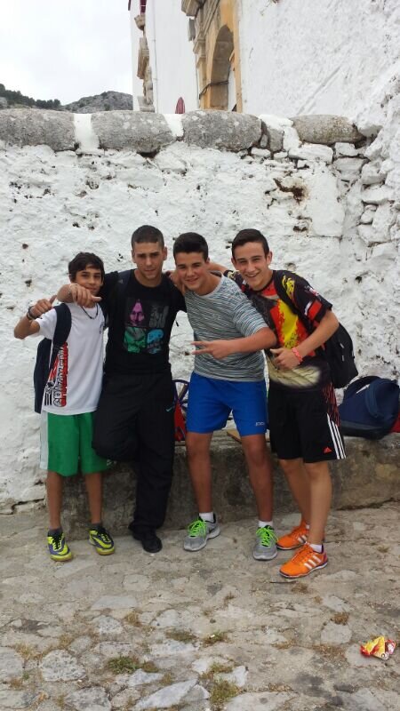 AlexPastoro21's profile picture. Mi aficion‚el futbol sala sin duda .Dando ruioo desde el 18 de agosto de 2000