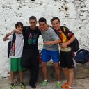 Alex Pastoro (@AlexPastoro21) Twitter