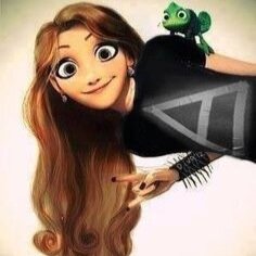 relatablepost01's profile picture. Tweets you can relate too!