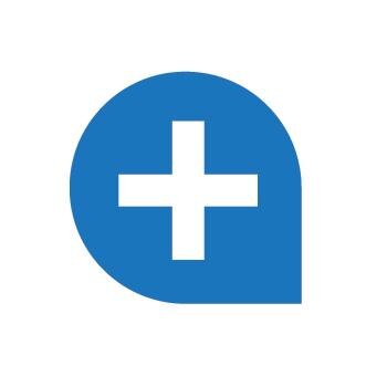 Improve care, adherence, and cost associated with chronic respiratory conditions.