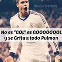 Ignacio Ordoñez  Con - @OrdonezCon - Twitter