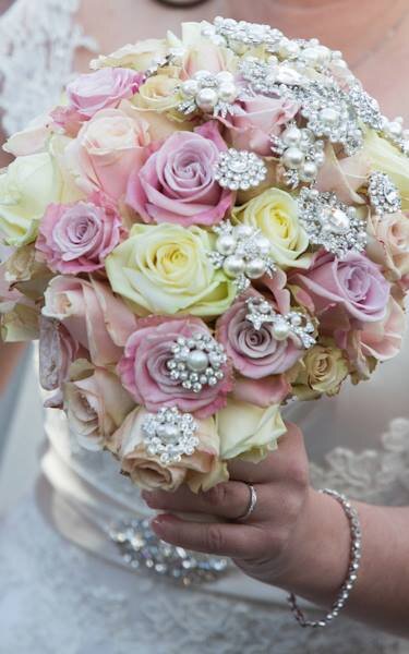 FloristBowness's profile picture. 