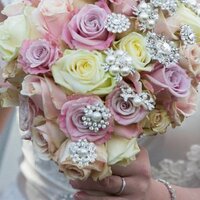 Brackens of Bowness (@floristbowness) Twitter profile photo