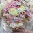 FloristBowness's profile image
