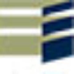 Trust, Transparency and Teamwork! We are a Design/Build Construction Management firm based in Pennsylvania.