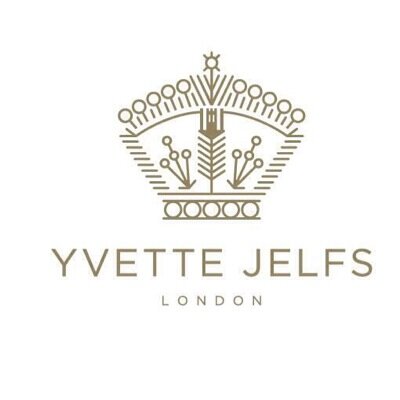 Yvette Jelfs ™️