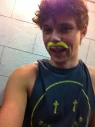 Hi! Im Aubrey. I love The Walking Dead and One Direction!  #amc #the walking dead  # ;D #1DArmy #directionerforlife #infinity. Follow me and ill follow back!
