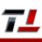 ToolsTechpl's profile image