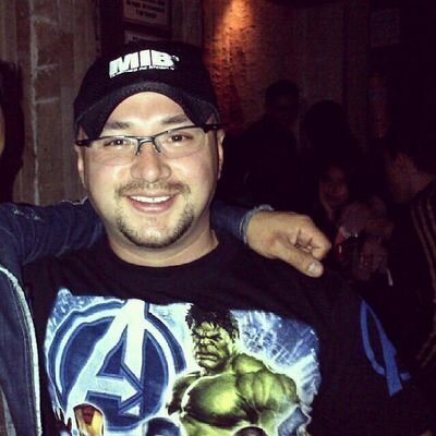 Asesor comercial de audio profesional en marcas élite tales como: Numark, Avid, König & Meyer, M-Audio, Alesis, Akai y Auralex.