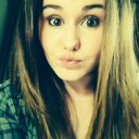 Nina  Rogers - @NinaaRogers - Twitter