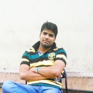 beyondexperts's profile picture. 