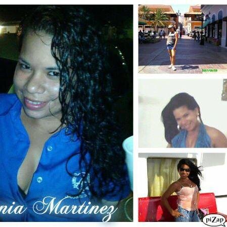 villinikk's profile picture. Estoy enamorada de @mario_casas_ y me encanta todo tipo de musica, me gusta Lea Michele, Los Bsb entre otros,