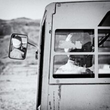 6ari8nfajee428's profile picture. أمل .. وتشدو الأغنيات بالرجاء