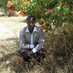 joshua  omondi (@joshuomondi) Twitter profile photo