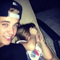 Justin will be the death of me.Justin is THE most sexiest human on earth .Justin is life and hes my bae. Basically I LOVE JUSTIN BIEBER TO THE MOON AND BACK :)