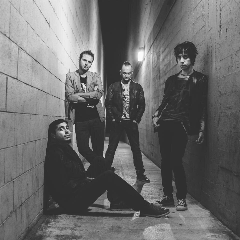 yasemin_akgull's profile picture. maNga!