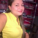 zully Gomez - @zully_15568 - Twitter