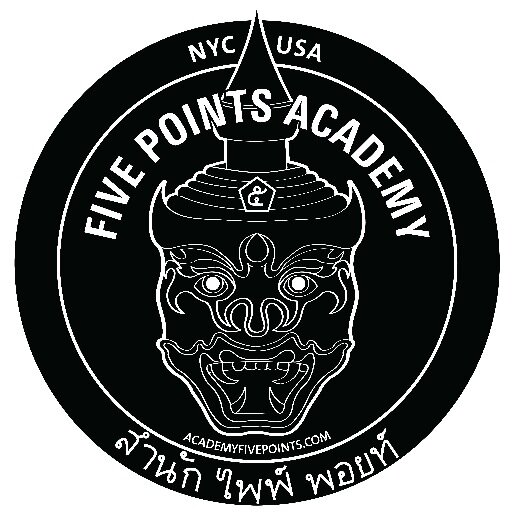 FivePointsNYC Profile Picture