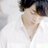 skri__king's profile image