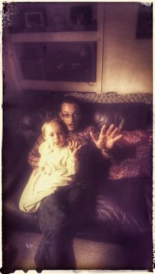 salcock24's profile picture. 