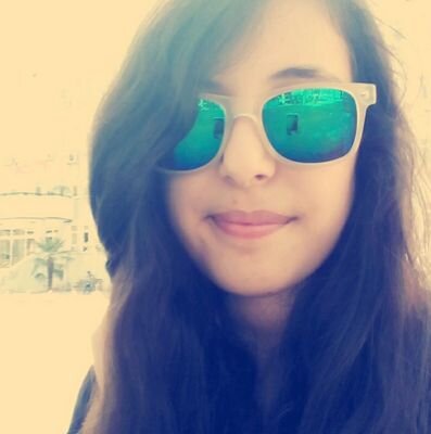 MeLissAsdsds's profile picture. müzik diyorum ask ask ♥ :D canım sıkılınca Müzik ♥sıkılmayınca Müzik ♥ mutluyken Müzik ♥ uzgunken Müzik ♥ benim hayatımın her yerinde Müzik ♥:D