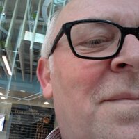 #GlücksInstitut (@mmunckmark) 's Twitter Profile