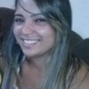 Leticia Ferrari (@13985dc5350248f) Twitter