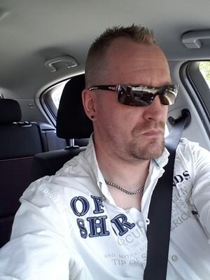 xenium84's profile picture. 