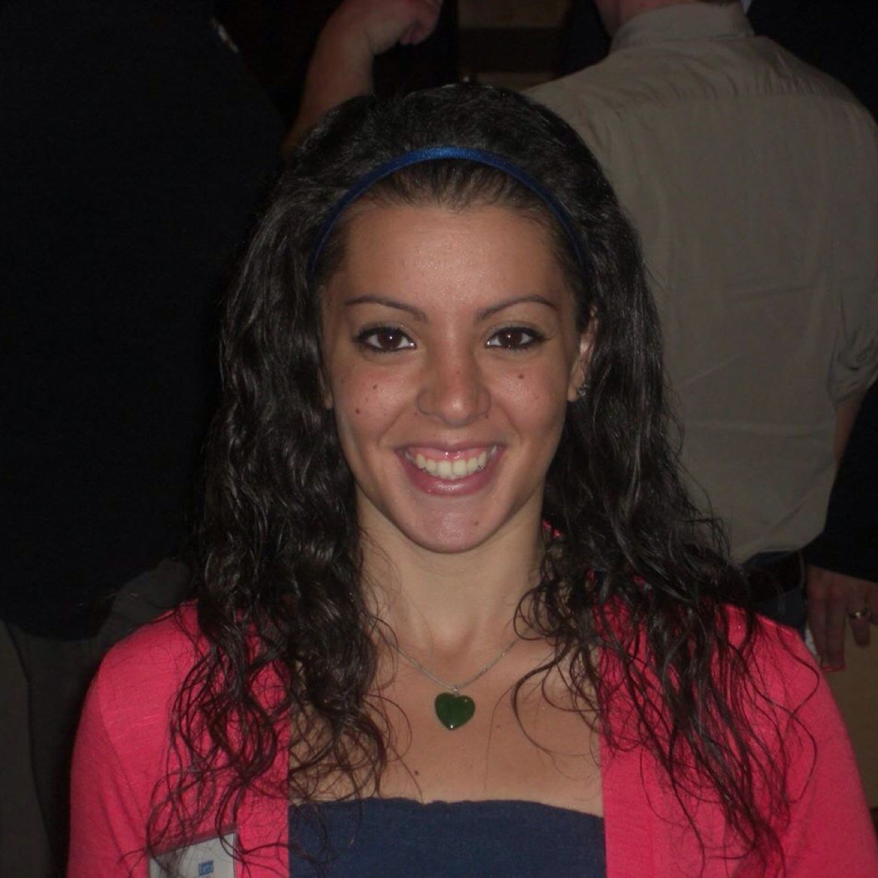 yosraamohamed Profile Picture