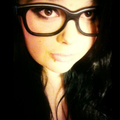 4everUncensored's profile picture. Everybody in the world seeks to be accepted by someone. All I want is a little time to tell my story.