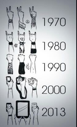 TuraLMeryem's profile picture. Müzik aşığı, kitap kurdu meryemmmmm :]