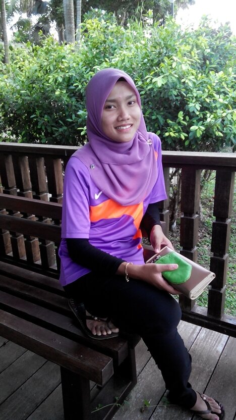 lOvE yOu #mR AhLaN fEnTaW#