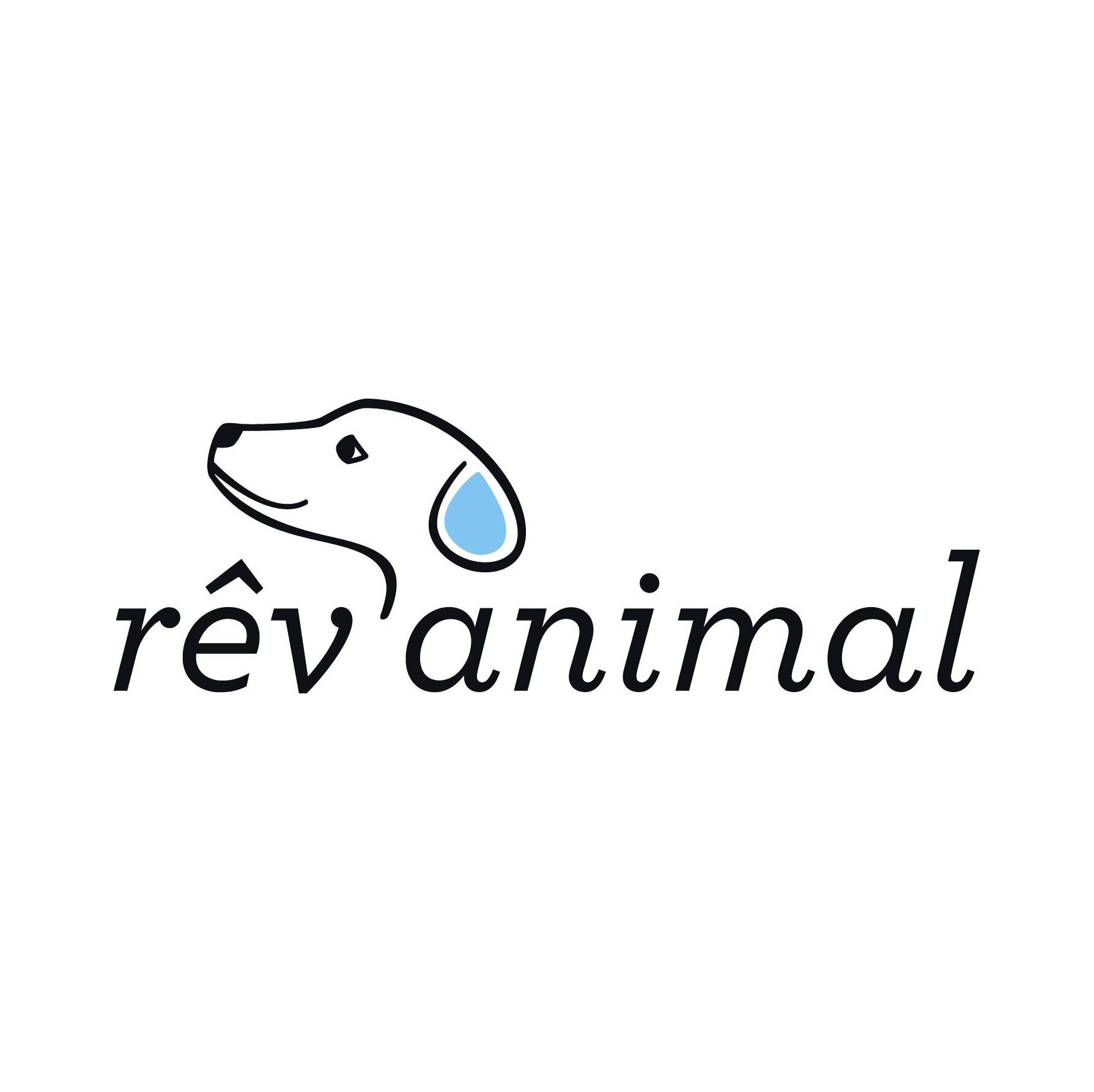 revanimal1's profile picture. Association de protection animale à but non lucratif de loi 1901. Notre mission : SAUVER, SOIGNER et faire ADOPTER en France des chiens et parfois des chats.