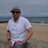 ranakhan55's profile image