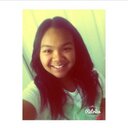 Anna Gonzaga - @annagonzaga13 - Twitter