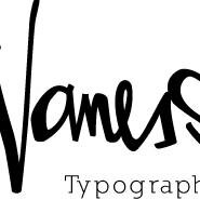 Visual niceties