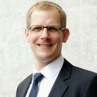 Jochen Heßler (@drjexcel) 's Twitter Profile Photo Jochen Heßler (@drjexcel) 's Twitter Profile Photo