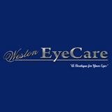 WestonEyeCare's profile picture. We make you look good.
Best Optical boutique in Weston!
Simply the place that supplies good-looking glasses and great lenses