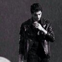 Zayn's Wife - @AriannaFerrer1 - Twitter