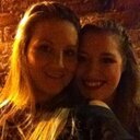 rebecca mcgill - @BeckieMcGill91 - Twitter
